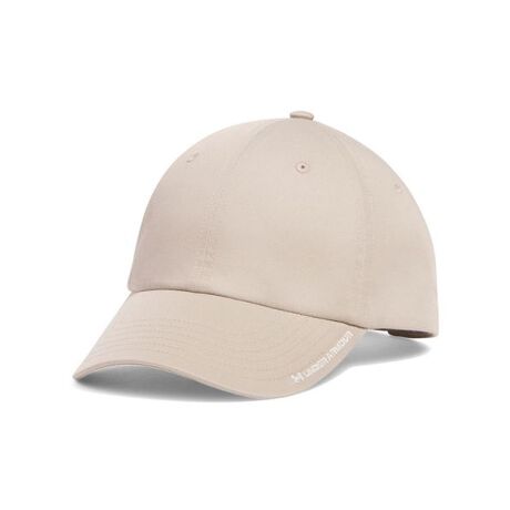 [^ԁF0007136979002]Ղ邾ł͂ȂBHeatGearXEFbgoh𓦂āAƂԂɕۂĂBcȂ̃tgplŁǍ`ɍ킹ď_炩tBbg߉\ȃXgbvߓ55.9cm@[J[iԁF1369790 103