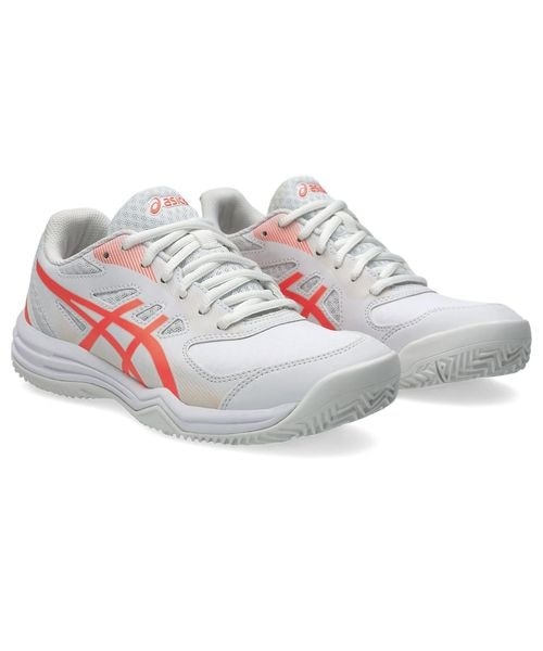 ASICS COURT SLIDE 3 クレイ/オムニ テニスシューズ アシックス コート スライド 3 CLAY OC 1041A389 (テニス