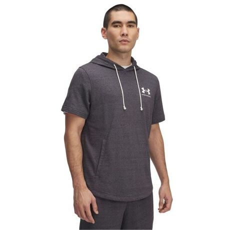 [^ԁF0007137039601]KȏԂۂăEH[AbvAɔȂÃMA͕K{B̖uCoe[vBƐVCɓɂȂBt`e[fނgp炩ȃAE^[C[ƒg_炩ȗNёɗDꂽfނŊ΂₭U|PbgtX^CbVȃhbvX^C̐ƃJo[@TCY^^g^^^XS(SS)^^^^^SM(S)^66^51^41.5^23^MD(M)^68.5^53.5^42.5^23.5^LG(L)^71^56^44^24^XL^73.5^58.5^45^25^XXL^76^61^46.5^25.5^3XL^78.5^63.5^47.5^26^4XL^^^^^5XL^^^^^[J[iԁF1370396 011