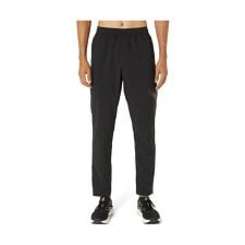 ロングパンツ A-I-Mクールストレッチサマーウーブンパンツ