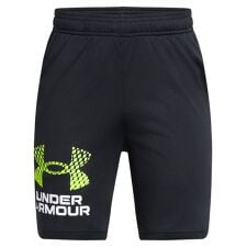 ショートパンツ UA Tech Logo Shorts