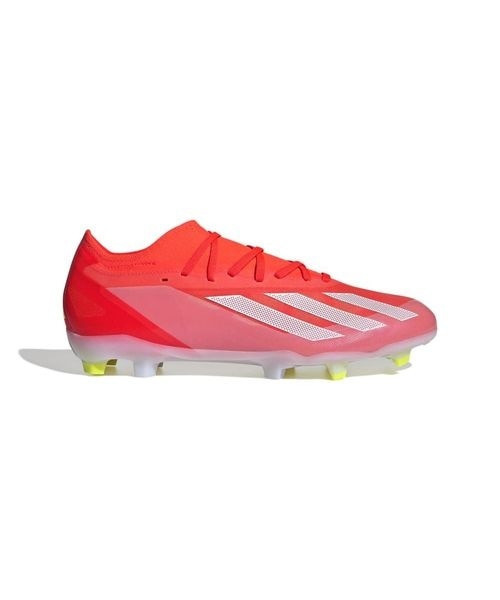 adidas XTECHFIT NSG サッカースパイク adidas XTECHFIT NSG サッカースパイク
