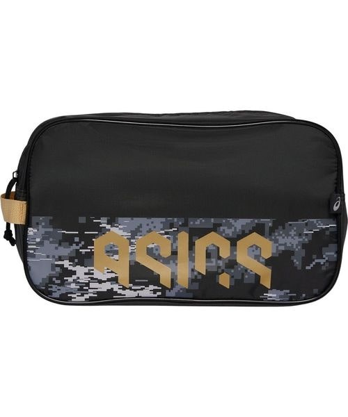 野球スパイク袋 シューズケース | アシックス(asics) | マルイ