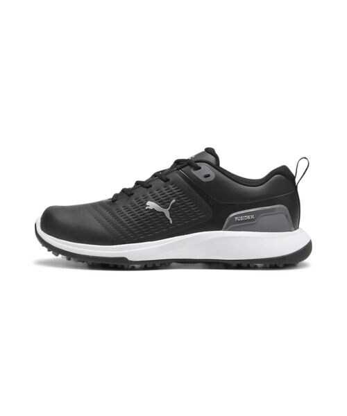 スパイクレス グリップフュージョン フレックス | プーマ(PUMA