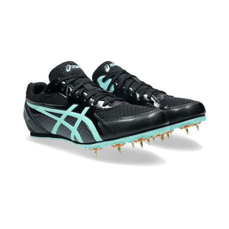 [^ԁF00041093A16703]:gbNSʁy100m1500m^n[h^^Oi^_zy܂̗݂ɑ΂ăT|[gp[c𓋍ځB~̒t߂ɓڂꂽARCHWRAPCqƘAăV[Yœy܂̗݂xBv[g͕䋅ȂǗ͂̓₷ӏɓKxȍdߓxȂ˂}BO͋Ȑ߂v[gƁAƕɂ͑ϖՐɗDꂽAHARPLUSzuBAbp[͒ʋCコz[hƑϋv߂lHvŕ⋭BgbNRfBVɍ킹ăsƃA^b`g̎ւ\BARCHWRAṔAڒñA[`(y܂)̉ߓxȗ݂}AX[g̑ւ̕Sy悤ɐ݌vꂽ@\ނłBgp̍ہA܂ɑɈa𐶂ꍇ܂B̏ꍇARCHWRAPƂƂɃ[v̍EɂCqʂĂƂARCHWRAP̌ʂߑւ̈a炰Ďgp邱Ƃł܂B[J[iԁF1093A167.004