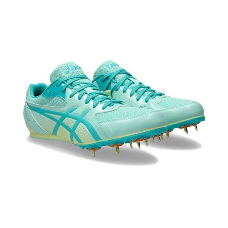 [^ԁF00041093A16703]:gbNSʁy100m1500m^n[h^^Oi^_zy܂̗݂ɑ΂ăT|[gp[c𓋍ځB~̒t߂ɓڂꂽARCHWRAPCqƘAăV[Yœy܂̗݂xBv[g͕䋅ȂǗ͂̓₷ӏɓKxȍdߓxȂ˂}BO͋Ȑ߂v[gƁAƕɂ͑ϖՐɗDꂽAHARPLUSzuBAbp[͒ʋCコz[hƑϋv߂lHvŕ⋭BgbNRfBVɍ킹ăsƃA^b`g̎ւ\BARCHWRAṔAڒñA[`(y܂)̉ߓxȗ݂}AX[g̑ւ̕Sy悤ɐ݌vꂽ@\ނłBgp̍ہA܂ɑɈa𐶂ꍇ܂B̏ꍇARCHWRAPƂƂɃ[v̍EɂCqʂĂƂARCHWRAP̌ʂߑւ̈a炰Ďgp邱Ƃł܂B[J[iԁF1093A167.004