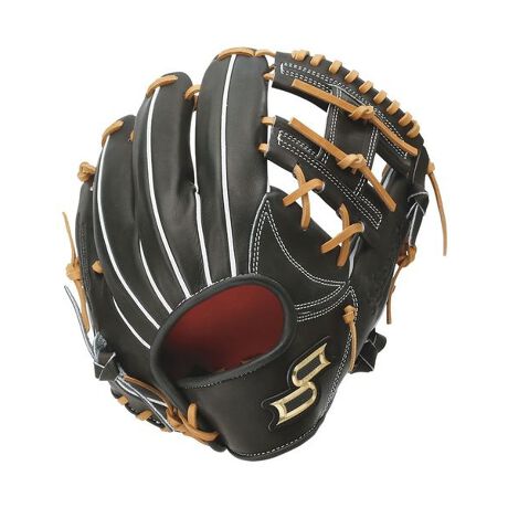 [^ԁF0054AKB7492403]gbvxڎwv[[v[X^COuɋ߂@\ɂĎɍ^CvIׂ郉CibvAdvGbWAh@XhV[Y-B TYPE-̓pOuBB TYPE̓vI肩I΂{i^ZNgx[VbN^CvB{^炱܂|WV܂ĂȂE|WVv[[ɂ߂łByadvancedV[YpU[zꂽuԂɌy(advancedpU[)gpBY̊vʂȋZpłȂ߂ƂŁAyʐE쐫BRVϋvɂDꂽvɎdグ܂ByVxzV[Y̗pꂽ̂̓}[NŜɉsA苭PADGbWS[hxBproedgeSUV{ꂽ݊̂S[h̃t`ƗubÑRgXgo܂BLyOXz5LyEFuzj[V[gyDzzCg[J[iԁFAKB74924-9047