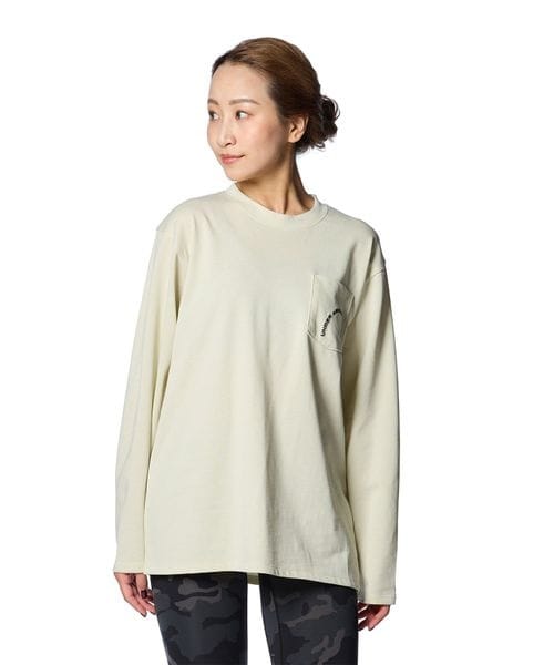 非売品】 関西学院大学ラクロス部 Tシャツ MD #33 アンダー
