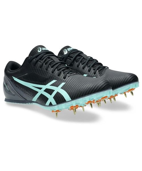 [}C]jOXpCNEI[Eh HEATSPRINT 13/AVbNXiasicsj BLACK^ILLUMINATE MIN