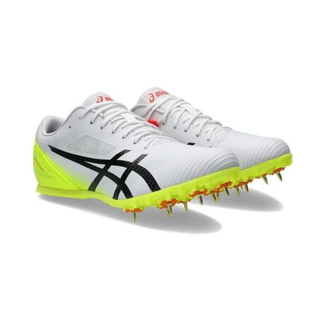 [^ԁF00041093A19903]y:100m1500m^n[h^ځzAڒnuԂɊ锽ŃXvgZɐƂփIXXBr̕SyړIƂARCHWRAPƃAE^[\[v[g̗pBA[`̗݂}Abp[T|[gƒ̂˂}AE^[\[v[gŃAX[g̑̕SyBEFFORT 13̃lNXgXebvƂđIт₷Xvgɓv[gfUCڂɑΉAxAbvT|[gBZ璆^n[h^ڂ܂őڂɑΉBgbNRfBVɍ킹āAXpCNsƃA^b`g̎ւ\łB[J[iԁF1093A199.002