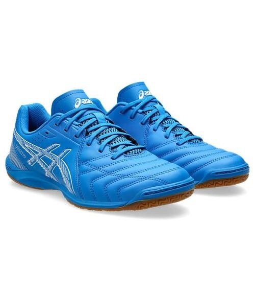 [}C]tbgTChAV[Y CALCETTO WD 9/AVbNXiasicsj DIRECTOIRE BLUE^WHIT