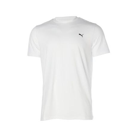 [^ԁF00055251810201]i@PUMA Ǝ̋z@\łDRYCELL𓋍ڂnŉ^̈ߕhCŉKB3cm̃LbgS͏ȂVv̒ɂƑ݊oĂ܂B@Ɍ܂ŃVvȂ^sA܂łǂȃV[łpo܂B@@@DRYCELL:z̍@\fނɂA^̈ߕhCŉK@@ڍׁ@M[tBbg@CATS@@SoXg: 99cm: 40.5cm܎: -: 96cm: 69.0cm@MoXg: 103cm: 41.5cm܎: -: 100cm: 71.0cm@LoXg: 107cm: 42.5cm܎: -: 104cm: 73.0cm@XLoXg: 113cm: 44.0cm܎: -: 110cm: 75.0cm@XXLoXg: 119cm: 45.5cm܎: -: 116cm: 77.0cm[J[iԁF52518102