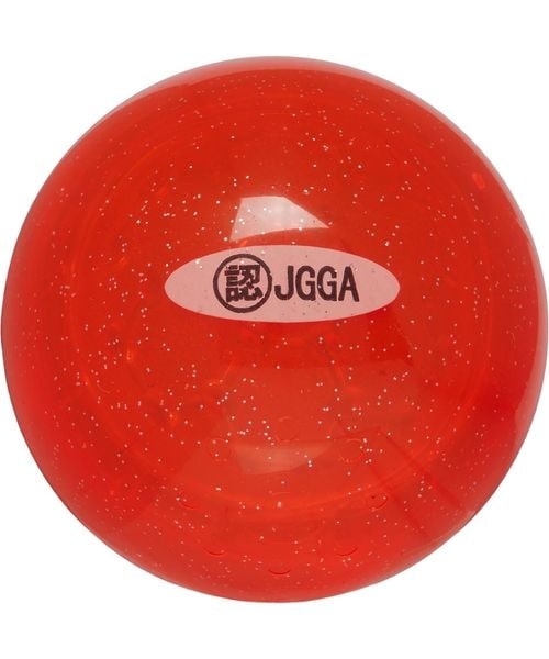 [}C]{[ GGXgO{[3LY/AVbNXiasicsj TZbgIW