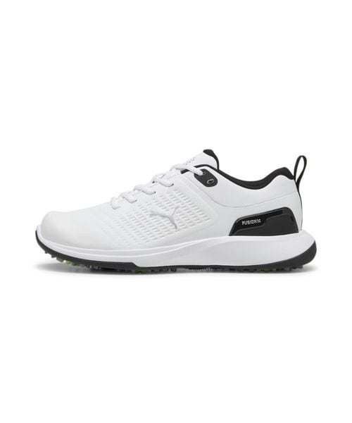 プーマゴルフ/PUMA GOLF/GS-X EFEKT | プーマ(PUMA) | マルイ
