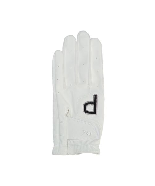 [}C]O[u St PO[u(q_e)/v[}iPUMAj BRIGHT WHITE|PUMA BL