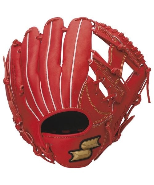 ﾍﾞｰｽﾎﾞｰﾙ ジュニア軟式PROEDGEADVANCED オールラウンド | その他の