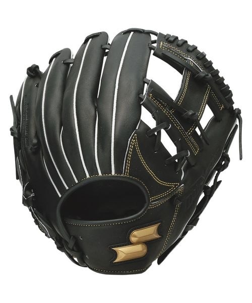 軟式グラブ RB ALL ROUND | アシックス(asics) | マルイウェブチャネル