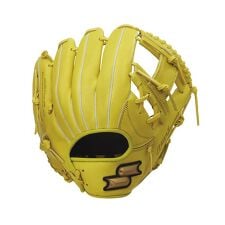 その他のブランド(other)の軟式グラブ 軟式ウインドリームシリーズ