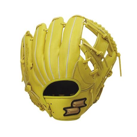 [^ԁF0054WNG1252403]ɎĂ₷iтŃGg[[U[ɂ߂̓ECh[V[YpOuI[VRvŏ_炩g₷Ȃ݂̗ǂ^̗px[VbNȃV[Yj[A܂BZp𖁂싅̖ʔ𖡂킢Ȃ̃Xe[Wł̃v[Əڎw~hv[[@\̂V[YłyECh[pU[zϋvƏ_킹Ɠ̕\̂V{vgpyxẑ̃VRxő݊Abv[J[iԁFWNG12524-70