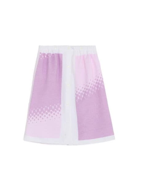 [�}���C]�����^�I�� ���b�v�^�I��M NEW/�v�[�}�iPUMA�j �E�B�X�p�[�s���N