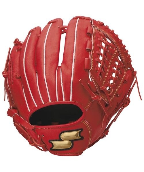 [�}���C]�\�t�g�{�[���O���u �\�t�g�{�[���E�C���h���[���V���[�Y(WINDREAM)/���̑��̃u�����h�iother�j B�I�����W