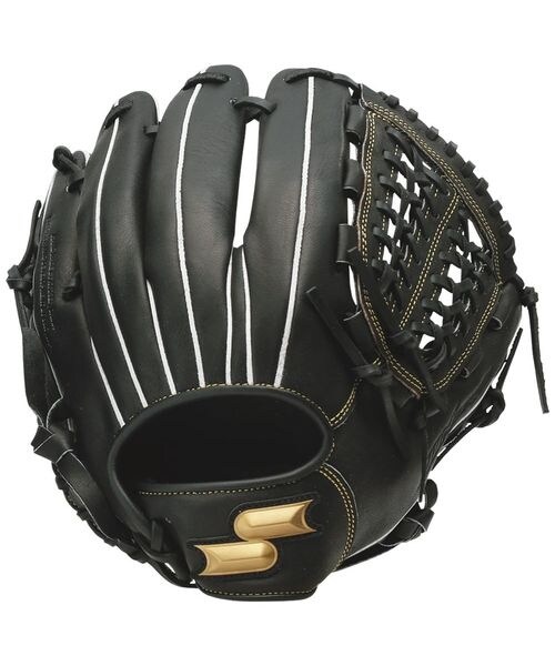 [�}���C]�\�t�g�{�[���O���u �\�t�g�{�[���E�C���h���[���V���[�Y(WINDREAM)/���̑��̃u�����h�iother�j �u���b�N