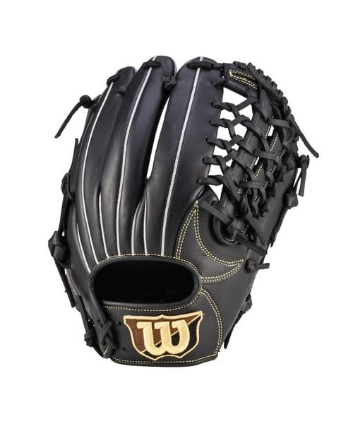 軟式グラブ イッパンヨウ イージーシー ユーティリティ(RB EZC UTILITY 5L 916F | ウィルソン(wilson) |  マルイウェブチャネル