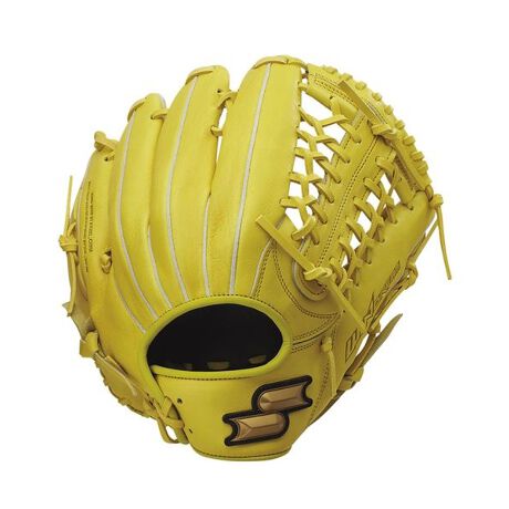 [^ԁF0054WNG1752403]ɎĂ₷iтŃGg[[U[ɂ߂̓ECh[V[YAOpOuBI[VRvŏ_炩Ag₷AȂ݂̗ǂ^̗px[VbNȃV[Yj[A܂BZp𖁂A싅̖ʔ𖡂킢Ȃ̃Xe[Wł̃v[Əڎw~hv[[@\̂V[YłByECh[pU[zϋvƏ_킹AƓ̕\̂V{vgpByVxzV[Y胉xj[AB̂̃VRxɂȂA݊AbvBL^RyOXz7SyEFuzlbgEFuyDz[J[iԁFWNG17524-32