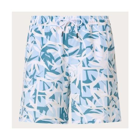 [^ԁF0070FOA40539901]̃r[`V[ćAŜɃvg{Ă܂BLk̂EGXgohɂ͒߉\ȃh[R[hƃuhS̃R[h`bvtĂ܂Bɂ̓bVnAuhS̃ACbgĂ܂BTCh|PbgɂbVnAwʃ|Pbgɂ̓S̃[vƃxNtbvtĂ܂B̕ɂOakleỹSpb`A18C`ŁAM[tBbgłB[J[iԁFFOA405399-5AP