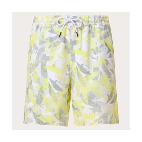 [^ԁF0070FOA40539901]̃r[`V[ćAŜɃvg{Ă܂BLk̂EGXgohɂ͒߉\ȃh[R[hƃuhS̃R[h`bvtĂ܂Bɂ̓bVnAuhS̃ACbgĂ܂BTCh|PbgɂbVnAwʃ|Pbgɂ̓S̃[vƃxNtbvtĂ܂B̕ɂOakleỹSpb`A18C`ŁAM[tBbgłB[J[iԁFFOA405399-5AP