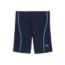 プーマ(PUMA)の水着 ロングレングス スイムパンツ