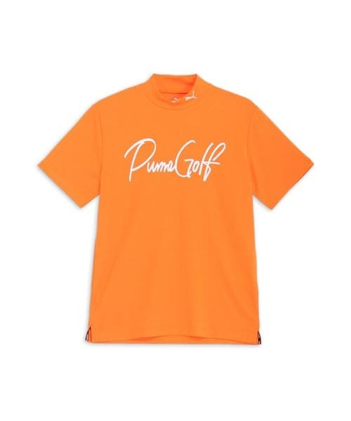 [}C]nClbN St Xgb`JmRPGSbNlbNS^S/v[}iPUMAj RICKIE ORANGE