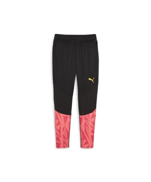 [}C]EH[AbvWPbgEpc INDIVIDUALFINAL FF. g[j/v[}iPUMAj v[} ubN^TZbgO[