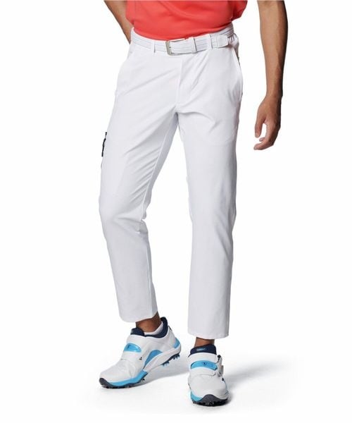 [}C]Opc UA Drive Novelty Jogger Pant/A_[A[}[iUNDER ARMOUR j White ^ ^ Black