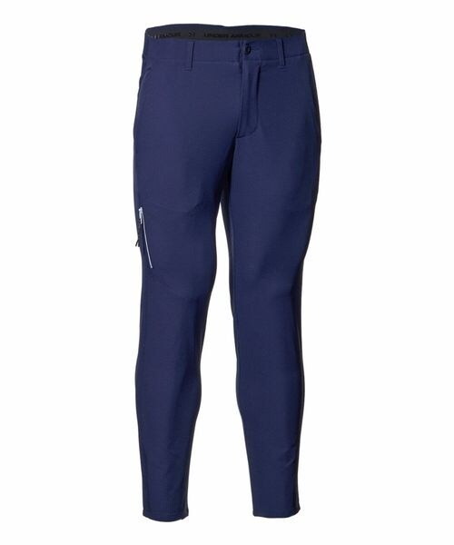 [}C]Opc UA Drive Novelty Jogger Pant/A_[A[}[iUNDER ARMOUR j Midnight Navy ^ ^ H