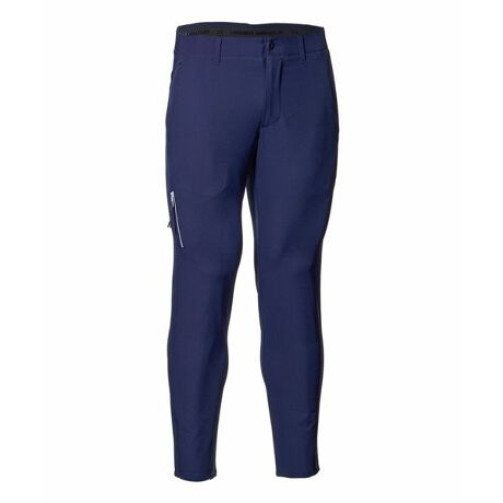 ロングパンツ UA Drive Novelty Jogger Pant アンダーアーマー(UNDER ARMOUR マルイウェブチャネル