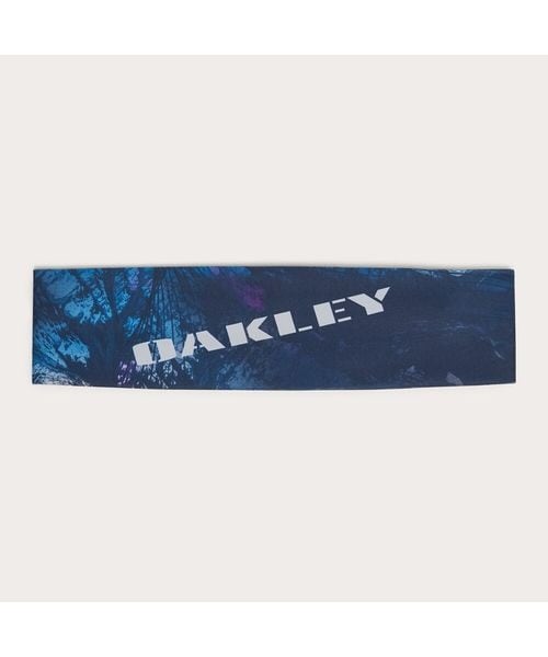 その他 banded リストバンド STRIKING HEADBAND 24.0 | その他のブランド(other