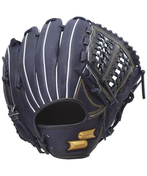 軟式グラブ 少年軟式ウインドリームシリーズ(win dream) | エスエス