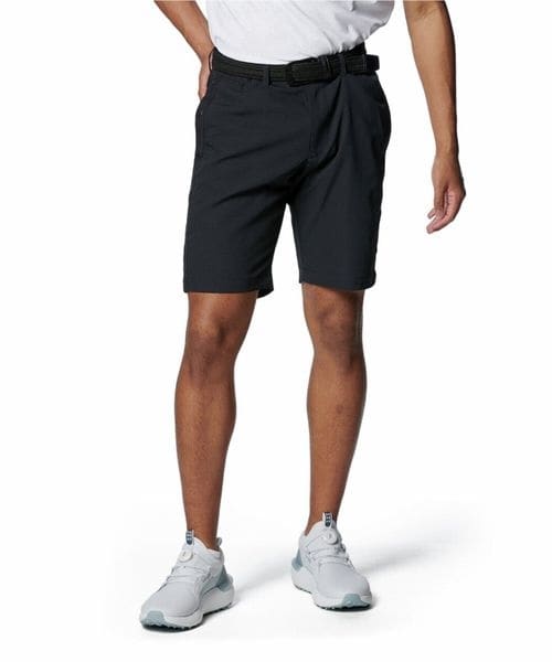 [}C]n[tpc UA Summer Short/A_[A[}[iUNDER ARMOUR j Black ^ Black ^ Whit
