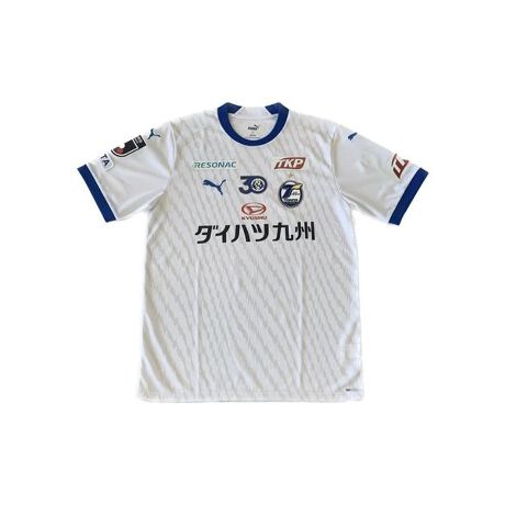 [^ԁF00057789616201]-SoXg: 92cm: 37.5cm䂫: 46cm: 90cm: 70.0cmMoXg: 96cm: 39.5cm䂫: 47cm: 94cm: 70.0cmLoXg: 100cm: 41.5cm䂫: 48cm: 98cm: 72.0cmXLoXg: 104cm: 43.5cm䂫: 49cm: 102cm: 74.0cmXXLoXg: 108cm: 45.5cm䂫: -: 106cm: 76.0cm3XLoXg: 112cm: 47.5cm䂫: -: 110cm: 78.0cm4XLoXg: 116cm: 49.5cm䂫: -: 114cm: 80.0cm[J[iԁF77896162