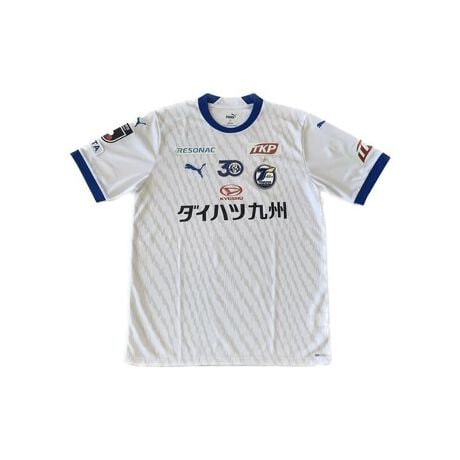 [^ԁF00057789616201]-SoXg: 92cm: 37.5cm䂫: 46cm: 90cm: 70.0cmMoXg: 96cm: 39.5cm䂫: 47cm: 94cm: 70.0cmLoXg: 100cm: 41.5cm䂫: 48cm: 98cm: 72.0cmXLoXg: 104cm: 43.5cm䂫: 49cm: 102cm: 74.0cmXXLoXg: 108cm: 45.5cm䂫: -: 106cm: 76.0cm3XLoXg: 112cm: 47.5cm䂫: -: 110cm: 78.0cm4XLoXg: 116cm: 49.5cm䂫: -: 114cm: 80.0cm[J[iԁF77896162