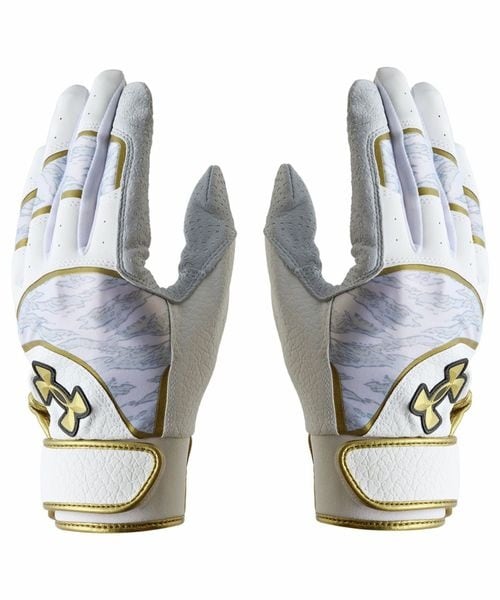 [}C] UA UNDENIABLE PRO BG 24/A_[A[}[iUNDER ARMOUR j White ^ ^