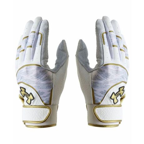 [^ԁF0007600100601]_IƋɉǂtBbgƃObv͂̃vfvF߂鍂Obv͂̃V[vXL̗pAiVN[W[vʂ̃z[h闧̐^:̍\ɉJbeBOAObṽtBbg߂闼p@[J[iԁF6001006 100