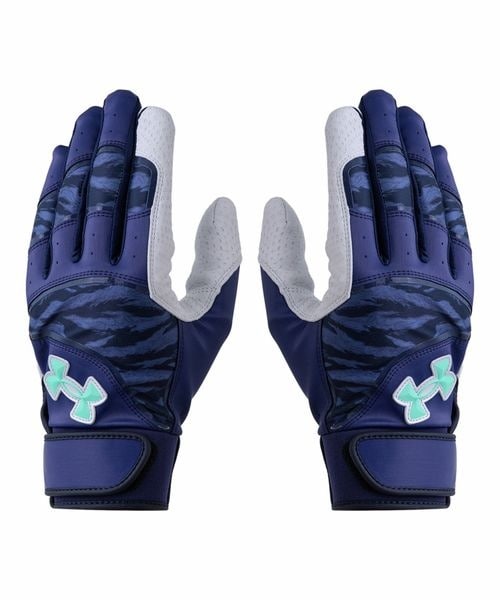 [}C] UA UNDENIABLE PRO BG 24/A_[A[}[iUNDER ARMOUR j Midnight Navy ^ ^ C