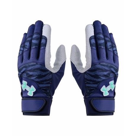 [^ԁF0007600100601]_IƋɉǂtBbgƃObv͂̃vfvF߂鍂Obv͂̃V[vXL̗pAiVN[W[vʂ̃z[h闧̐^:̍\ɉJbeBOAObṽtBbg߂闼p@[J[iԁF6001006 100