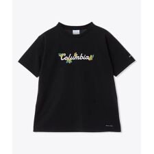 Tシャツ ウィメンズチャールズドライブショートスリーブTシャツ