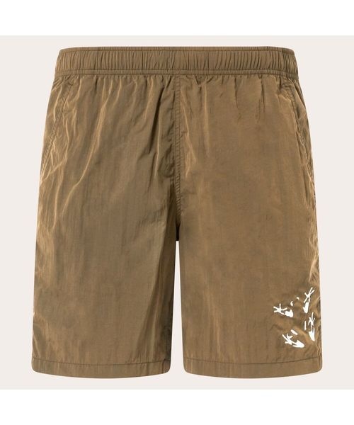 ショートパンツ EN AMPHIBIAN SHORTS 7 1.0 | その他のブランド(other 