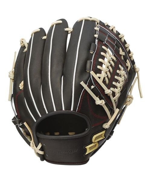 [}C]Ou vGbWV[Y(PROEDGE)/̑̃uhiotherj ubN×L