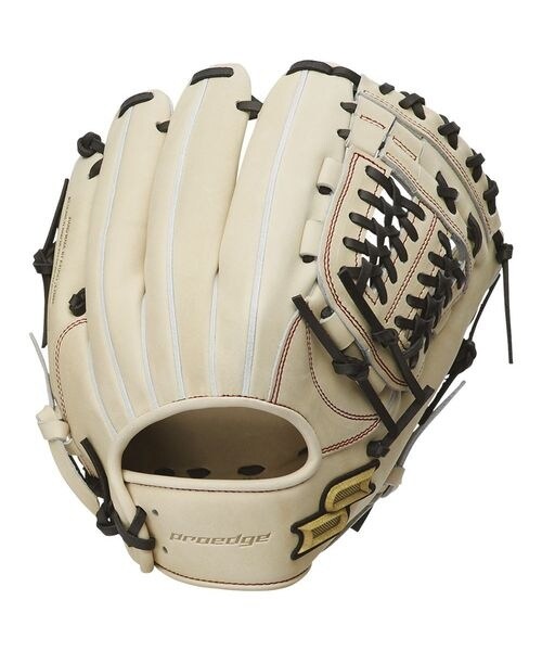 軟式グラブ THシリーズ 捕手 | その他のブランド(other) | マルイ