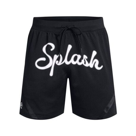 [^ԁF0007138337401]Rg[:fzAO֔UAAX[g̐ĝɃhCɕۂ@XetBEJ[RNV@_炩ďvłȂʋCɗDꂽI[vz[bVfށ@ɂ̓bV̗n@Lk̂郊u҂݂̃EGXgohAɃh[R[ht@TChɃt@Xi[t|Pbg@҉8C`@[YTCY^EGXg^҉^^킽^qbvXS^^^^^SM^63.5^16.5^59.5^67.5^96.5MD^68.5^17^61.5^70^101.5LG^73.5^18^63.5^72.5^106.5XL^78.5^18.5^65.5^75^112XXL^84^19^67.5^77.5^1173XL^89^19.5^69^80^1224XL^^^^^5XL^^^^^[J[iԁF1383374 001